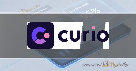 Curio Digital