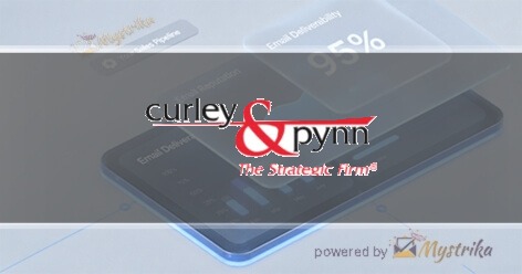 Curley & Pynn