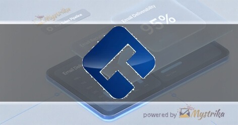 Curo Technology