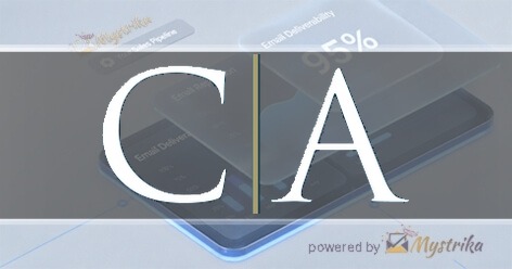 Curran & Associates