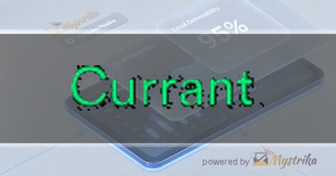 Currant