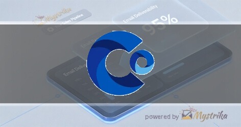 Curvearro