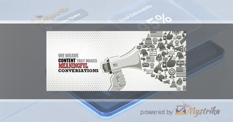 cuSELLeration Marketing and Creative Services