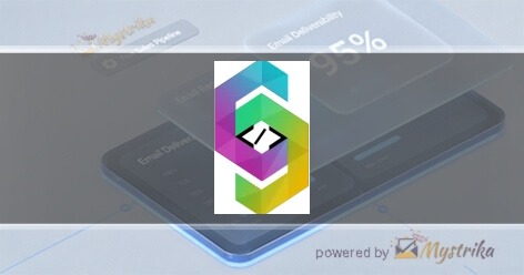 Custom Code Factory