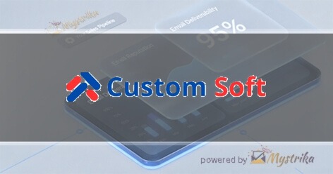 Custom Soft