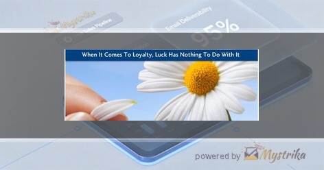 Customer Insight Group