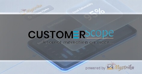 CustomerScope