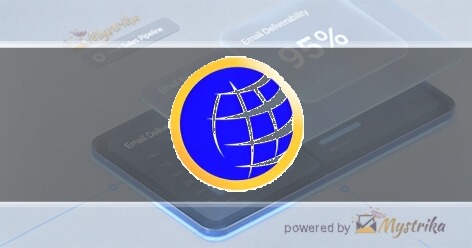 Customized Training Solutions Pte Ltd Agency logo