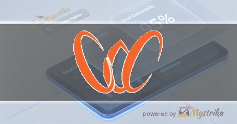 CustomWebsiteCreator
