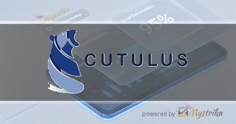 Cutulus