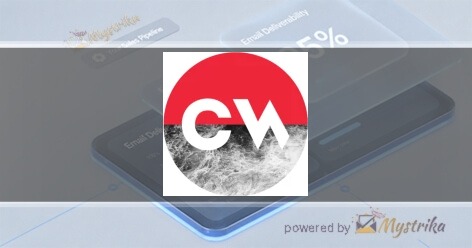 Cutwater