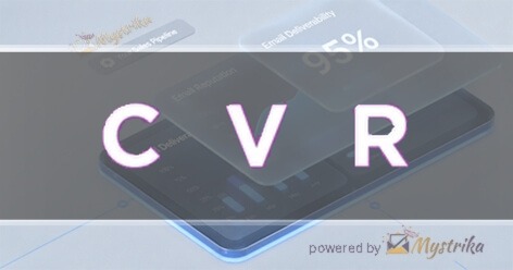 CVR
