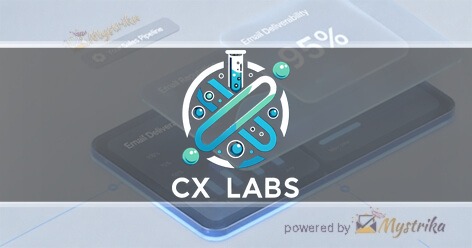 CX Labs