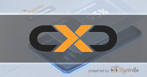 CXD