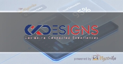 CXDesigns