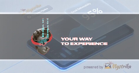 CXDojo
