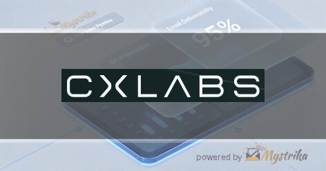 CXLABS