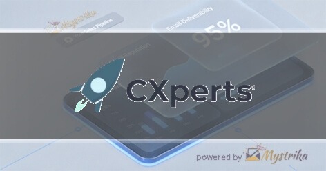 CXperts Inc