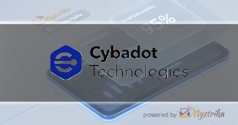 Cybadot Technologies