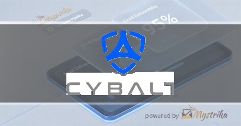Cybalt