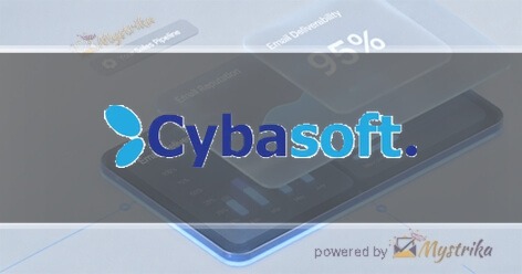 Cybasoft