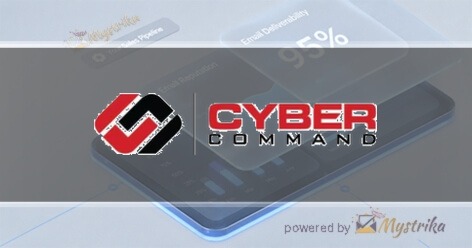 Cyber Command
