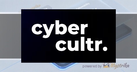 Cyber Cultr Media