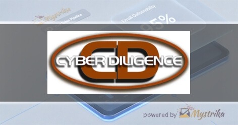 Cyber Diligence