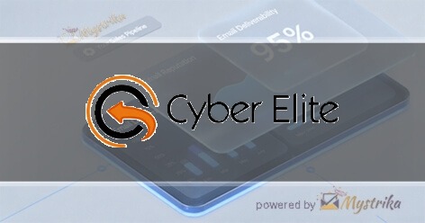 Cyber Elite