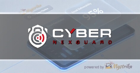 Cyber NexGuard