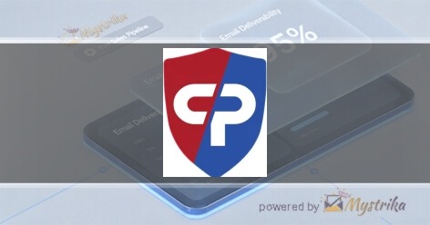 Cyber Protect LLC
