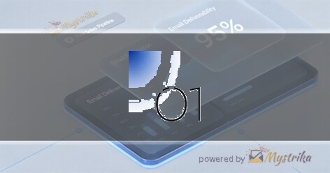 Cyber Solutions Agency logo
