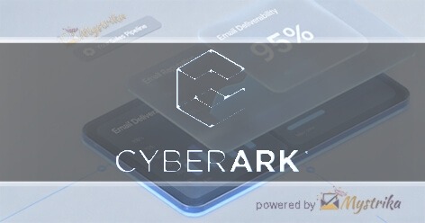 CyberArk