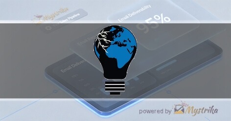 CyberBoost