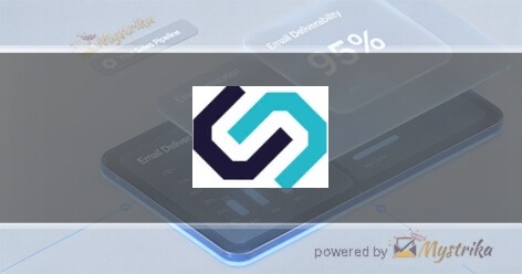 CyberClan Agency logo