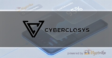 Cyberclosys