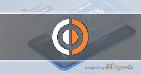 CyberDuo