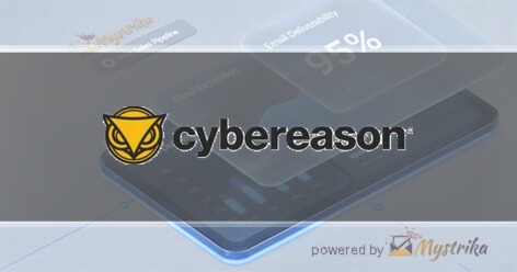 Cybereason