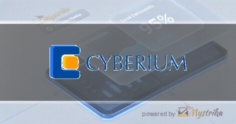 Cyberium Group