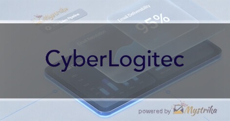 CyberLogitec
