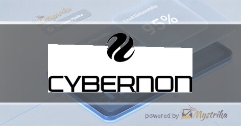 Cybernon
