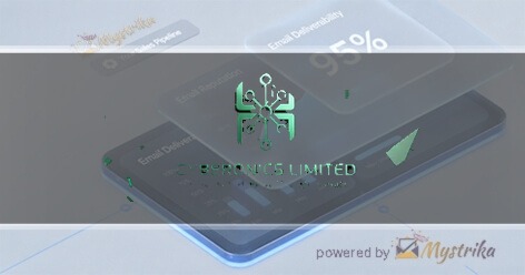 Cyberonics Limited
