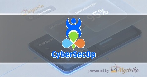 CyberSec Op