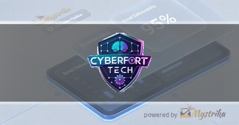 CyberShield