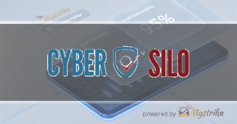 CyberSilo