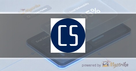CYBERSTANC