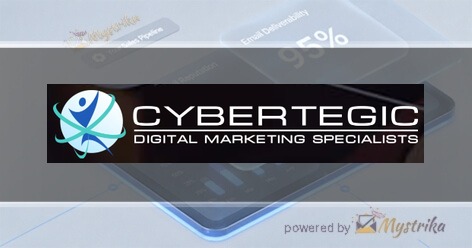 Cybertegic