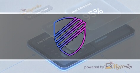 Cybknow Technology