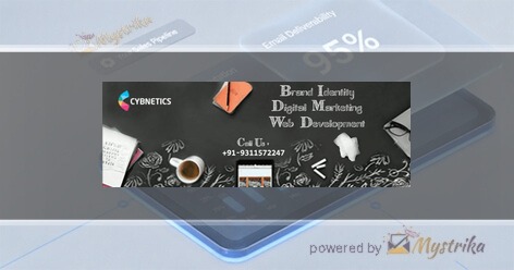 Cybnetics Technologies