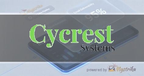Cycrest Systems